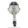 CARDONE New 84-1830 New Distributor