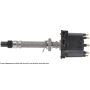 CARDONE New 84-1831 New Distributor