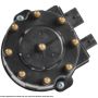 CARDONE New 84-1831 New Distributor
