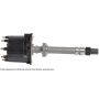 CARDONE New 84-1831 New Distributor