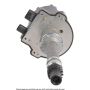 CARDONE New 84-1831 New Distributor
