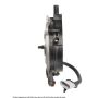 CARDONE New 84-1832 New Distributor