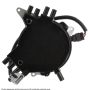 CARDONE New 84-1832 New Distributor