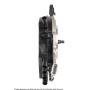 CARDONE New 84-1832 New Distributor