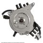 CARDONE New 84-1832 New Distributor