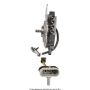 CARDONE New 84-1833H New Distributor