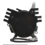 CARDONE New 84-1833H New Distributor