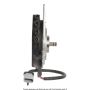 CARDONE New 84-1833H New Distributor
