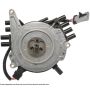 CARDONE New 84-1833H New Distributor