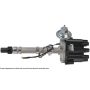 CARDONE New 84-1835 New Distributor