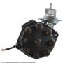 CARDONE New 84-1835 New Distributor