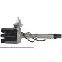 CARDONE New 84-1835 New Distributor