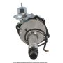 CARDONE New 84-1835 New Distributor