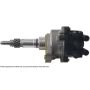 CARDONE New 84-18401 New Distributor