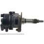 CARDONE New 84-18401 New Distributor