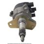 CARDONE New 84-18401 New Distributor