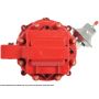 CARDONE New 84-1845 New Distributor