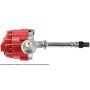 CARDONE New 84-1845 New Distributor