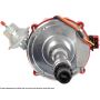 CARDONE New 84-1845 New Distributor