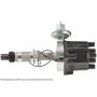 CARDONE New 84-1851 New Distributor
