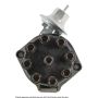CARDONE New 84-1851 New Distributor