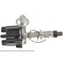 CARDONE New 84-1851 New Distributor