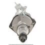 CARDONE New 84-1851 New Distributor