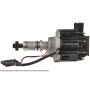 CARDONE New 84-1859 New Distributor