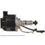 CARDONE New 84-1859 New Distributor
