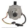 CARDONE New 84-1859 New Distributor