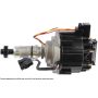 CARDONE New 84-1864 New Distributor