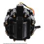 CARDONE New 84-1864 New Distributor