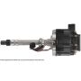 CARDONE New 84-1865 New Distributor