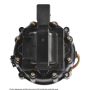 CARDONE New 84-1865 New Distributor