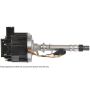 CARDONE New 84-1865 New Distributor