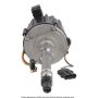 CARDONE New 84-1865 New Distributor