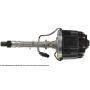 CARDONE New 84-1869 New Distributor