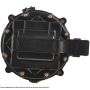CARDONE New 84-1869 New Distributor