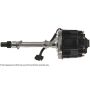 CARDONE New 84-1875 New Distributor