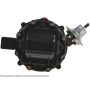 CARDONE New 84-1875 New Distributor