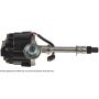 CARDONE New 84-1875 New Distributor