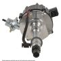 CARDONE New 84-1875 New Distributor