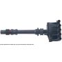 CARDONE New 84-1878 New Distributor