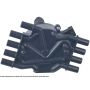 CARDONE New 84-1878 New Distributor