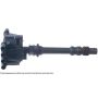 CARDONE New 84-1878 New Distributor