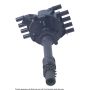 CARDONE New 84-1878 New Distributor