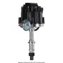 CARDONE New 84-1891 New Distributor