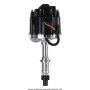 CARDONE New 84-1891 New Distributor
