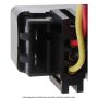 CARDONE New 84-1891 New Distributor
