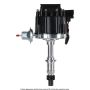 CARDONE New 84-1891 New Distributor